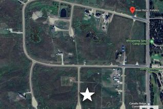 Property for Sale, 29 River Ridge Es, Rural Wetaskiwin County, AB