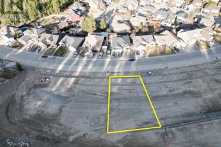 Land for Sale, Lot 6 2025 Hugh Allan Drive, Kamloops, BC