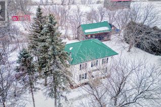 Property for Sale, 503 Huffman Road, Yarker, ON