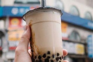 Business for Sale, 123 Any Street, Calgary, AB