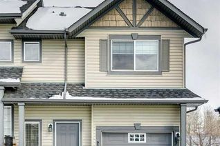 Duplex for Sale, 92 Rockyspring Grove Nw, Calgary, AB