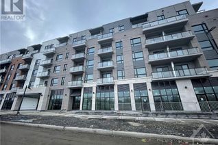 Condo Apartment for Rent, 1350 Hemlock Road #417, Ottawa, ON
