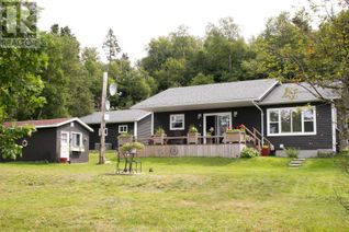 Bungalow for Sale, 4 Aspen Valley Lane, Glovertown South, NL