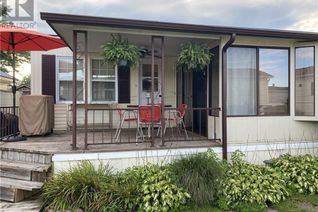 Property for Sale, 92 Clubhouse Road Unit# 37, Turkey Point, ON