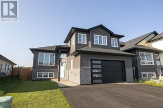 Detached House for Sale, 435 Muskrat Dr, Thunder Bay, ON