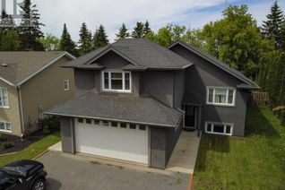 Property for Sale, 1771 Broadway Ave, Thunder Bay, ON
