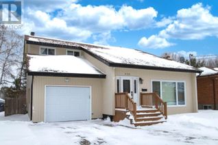 House for Sale, 420 Toledo St, Thunder Bay, ON