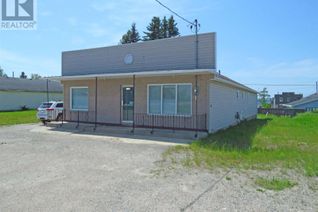 Commercial/Retail Property for Sale, 120 Dieppe Rd, Longlac, ON