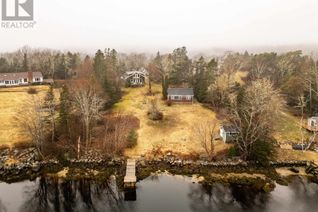 Chalet for Sale, 92 Todds Island Road, Head Of St. Margarets Bay, NS