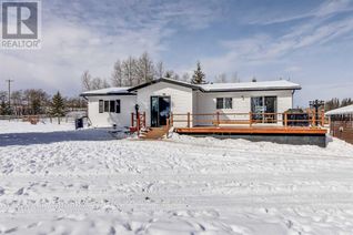 Property for Sale, 4224 Township Road 300 Townline, Rural Mountain View County, AB
