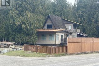 Detached House for Sale, 4025 Squilax-Anglemont Road Lot# 7, Scotch Creek, BC