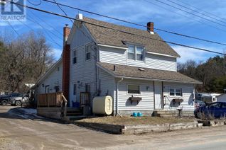 Duplex for Sale, 57 Cleak Ave, Bancroft, ON