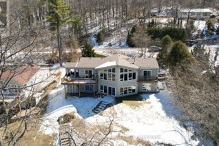 House for Sale, 7560 Bamsey Drive, Hamilton Township, ON