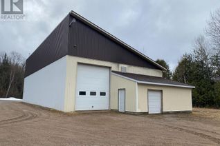Commercial/Retail Property for Sale, 29556 B Highway 28 S, Bancroft, ON