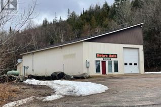 Commercial/Retail Property for Sale, 29556 B Highway 28 S, Bancroft, ON