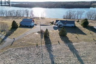 Property for Sale, 490 Route 710, Codys, NB