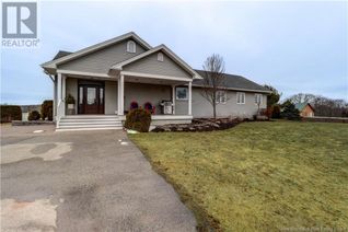 House for Sale, 490 Route 710, Codys, NB