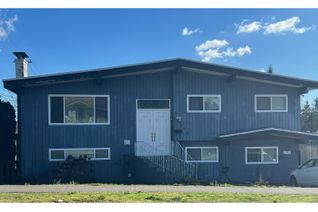 Detached House for Sale, 11594 75a Avenue, Delta, BC