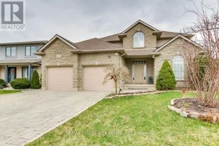 House for Sale, 328 Plane Tree Dr, London, ON