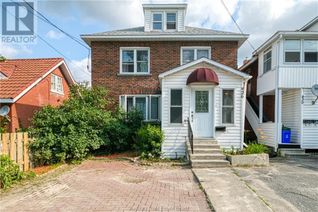 House for Sale, 426 Morris Street, Greater Sudbury, ON