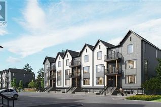 Condo for Sale, 708 Woolwich Street Unit# 416, Guelph, ON