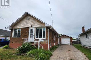 Property for Sale, 134 Wilding Ave, Sault Ste. Marie, ON
