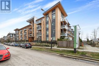 Condo for Sale, 300 Salter Street #301, New Westminster, BC