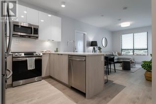 Condo Apartment for Sale, 11655 Fraser Street #318, Maple Ridge, BC