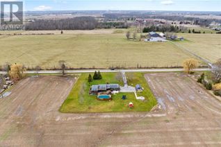 Property for Sale, 1791 White Road, Port Colborne, ON