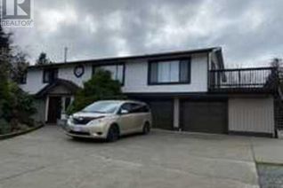 Detached House for Sale, 21495 Exeter Avenue, Maple Ridge, BC
