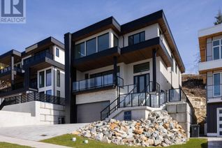 House for Sale, 3385 Mamquam Road #30, Squamish, BC