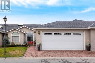 Property for Sale, 1020 Lanfranco Road #36, Kelowna, BC