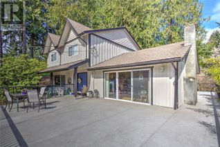 House for Sale, 31 Savoy Rd, Lake Cowichan, BC