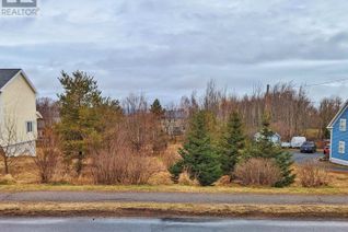 Land for Sale, Lot 3 Pleasant Street, Wolfville, NS