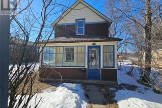 Property for Sale, 951 105th Street, North Battleford, SK
