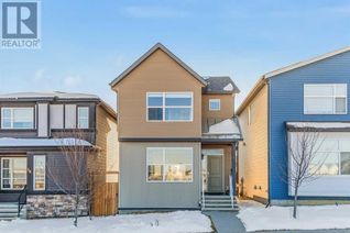 Detached House for Sale, 52 Howse Drive Ne, Calgary, AB
