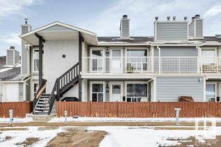 Property for Sale, 2336 151 Av Nw, Edmonton, AB