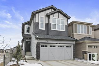 Detached House for Sale, 17716 73 St Nw, Edmonton, AB