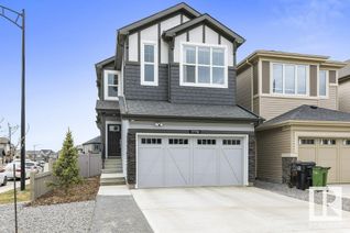 House for Sale, 17716 73 St Nw, Edmonton, AB
