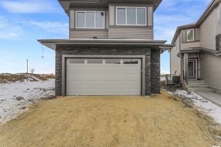 Detached House for Sale, 7303 177 Av Nw, Edmonton, AB