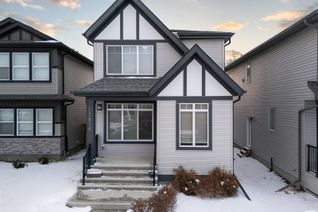 Detached House for Sale, 17816 59 St Nw, Edmonton, AB