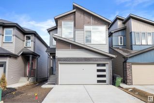 Detached House for Sale, 9915 226 St Nw, Edmonton, AB