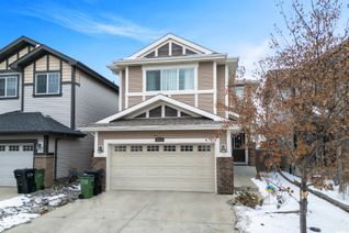Detached House for Sale, 4011 Alexander Wy Sw, Edmonton, AB