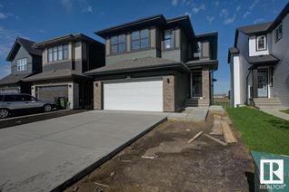 Detached House for Rent, 4308 Hawthorn Ld Sw, Edmonton, AB