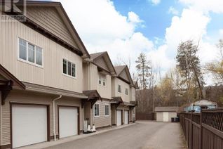 Townhouse for Sale, 9626 Jensen Road #4, Lake Country, BC