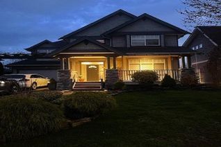 House for Sale, 27339 34 Avenue, Langley, BC