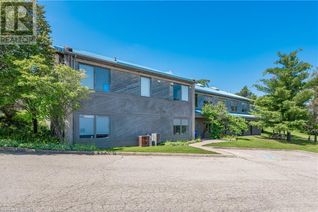 Office for Lease, 361 Southgate Drive, Guelph, ON