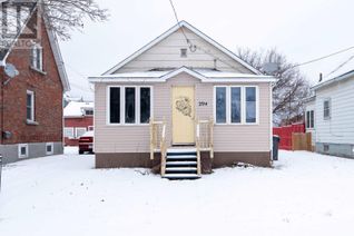Bungalow for Sale, 294 Sixth Ave, Sault Ste Marie, ON