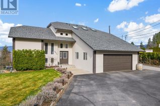 House for Sale, 2675 Winifred Road, Naramata, BC