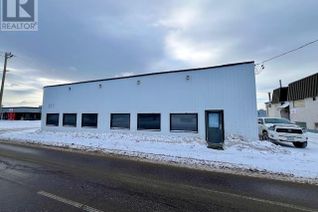 Property for Lease, 2 217 Cumberland St, THUNDER BAY, ON